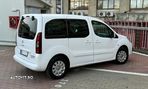 Citroën Berlingo 1.6 BlueHDi 75 BVM5 Feel - 13