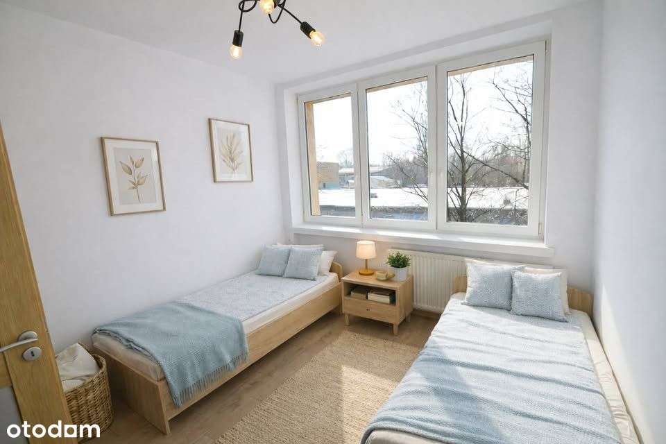 Gotowe do zarabiania od 1. dni | 650 m od Sfery |-0