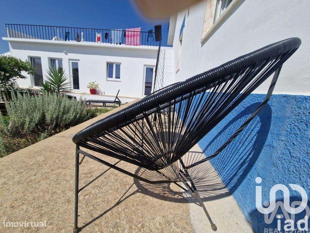 Moradia isolada T4 em Peral de 225 m2 - Grande imagem: 5/39