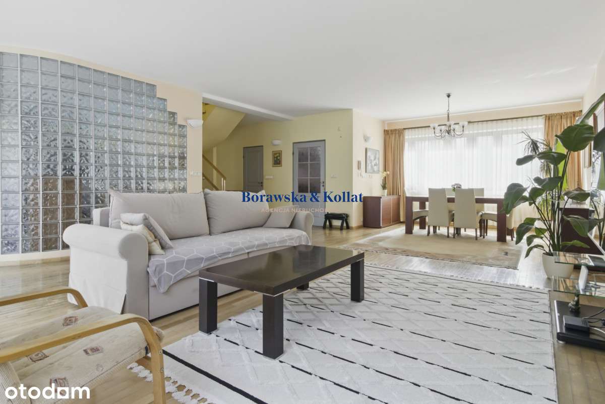 ul.Kleczewska TOP!Podwójny segment, działka 549 m2-9