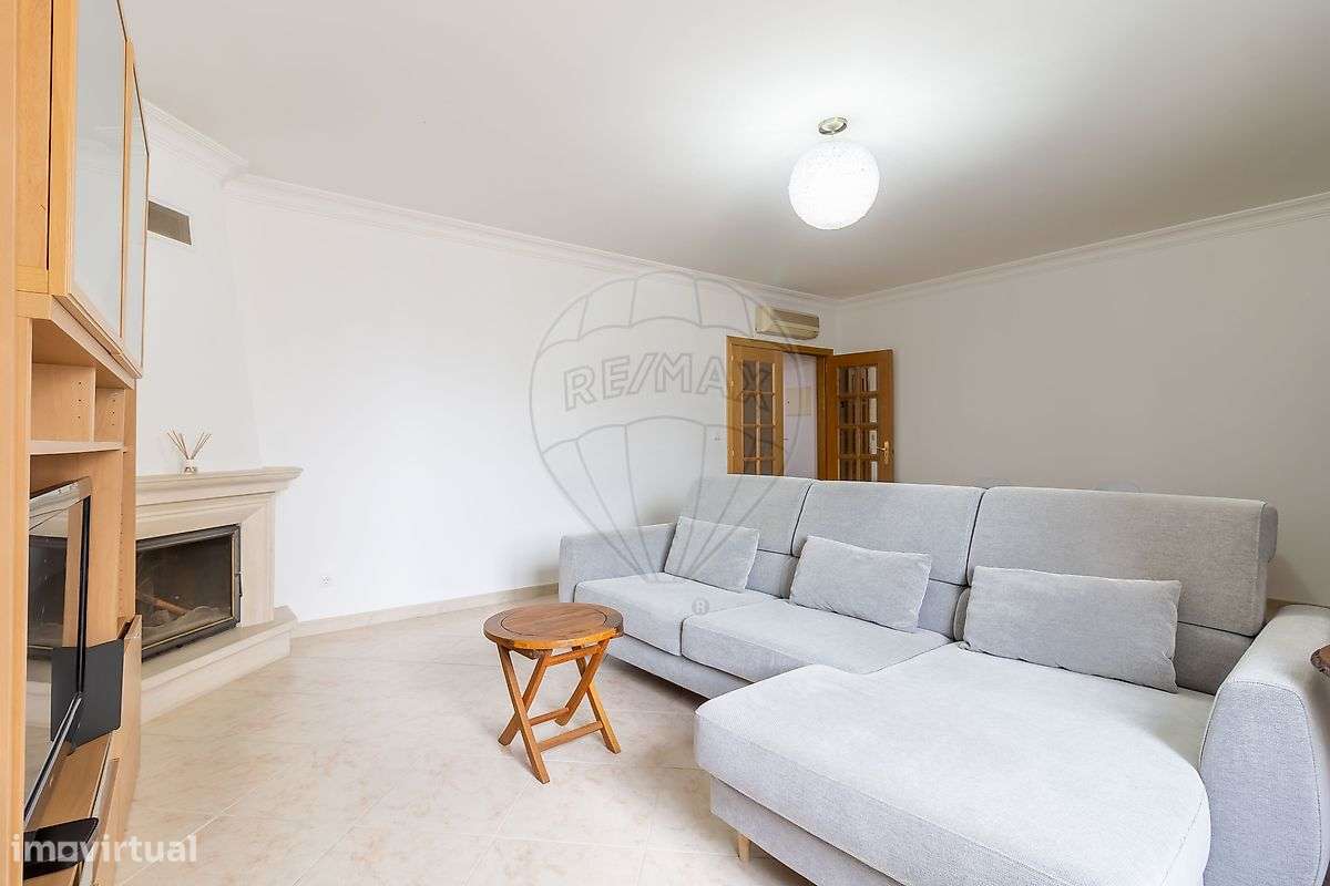 Apartamento T2 para venda-7