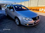 Volkswagen Passat Variant 2.0 TDI BlueMotion Technology Business Edition - 4