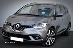 Renault Grand Scenic ENERGY dCi 160 EDC INITIALE PARIS - 1