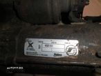 Electromotor Fiat Doblo , Grande Punto 1.3 JTD 458191 - 4