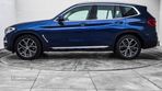 BMW X3 18 d sDrive xLine Auto - 5