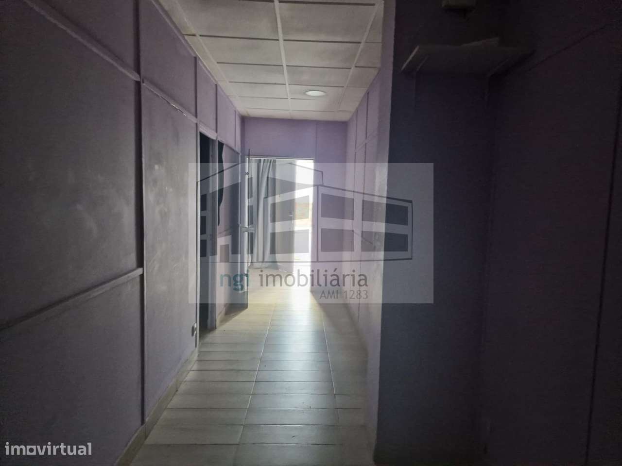 Loja Vila Franca de Xira - Grande imagem: 2/11