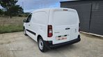 Citroën Berlingo 1.6 BlueHDi L1 Club 3L - 12