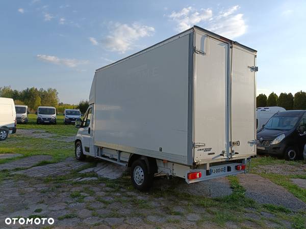 Fiat Ducato - 18