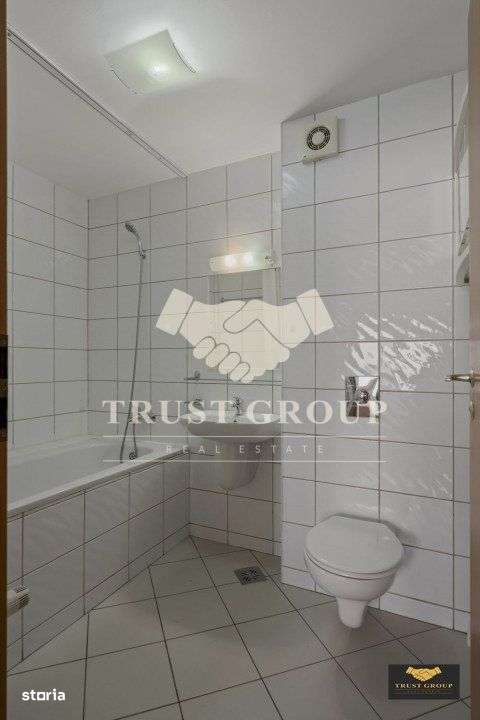 Apartament 3 camere - Primaverii-8