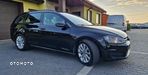 Volkswagen Golf VII 1.6 TDI BMT Comfortline - 9