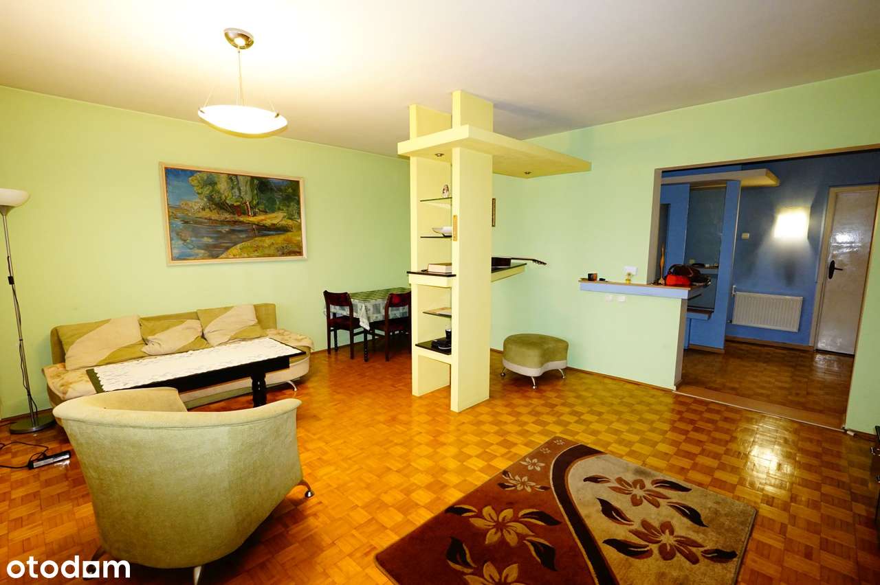 2 wejścia/idealny jako dwurodzinny lub pod wynajem-6