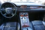 Audi A8 3.0 TDI Quattro - 13