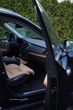 Volvo XC 90 T8 AWD Plug-In Hybrid Inscription 7os - 11