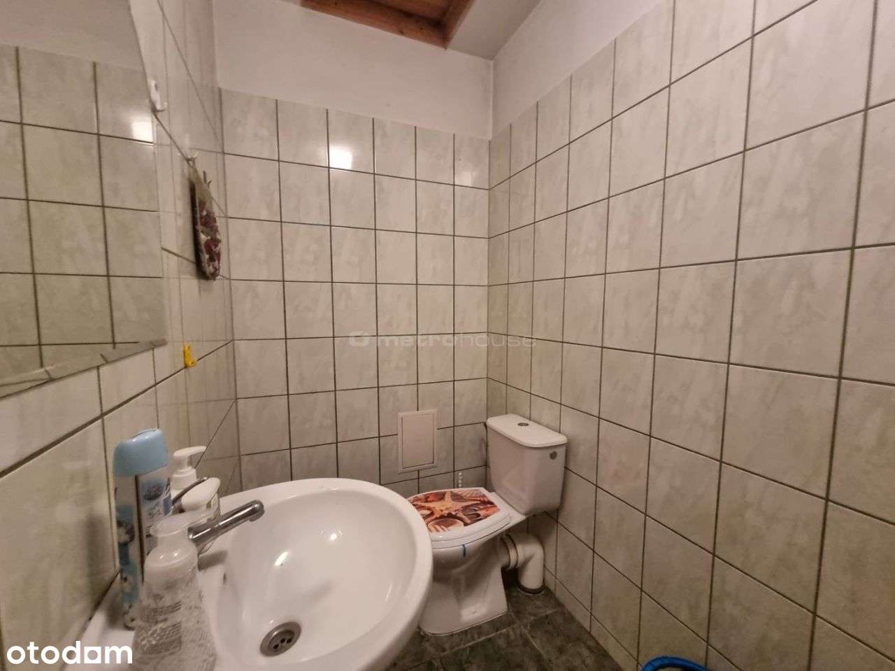 Dom, 80 m², Meszki - Pełny obrazek: 5/14