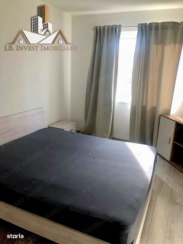 Apartament 2 camere Giroc-parter - Imagine principală: 4/6