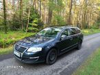 Volkswagen Passat 2.0 TDI Trendline - 1