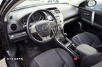 Mazda 6 2.0 CD Active + - 7