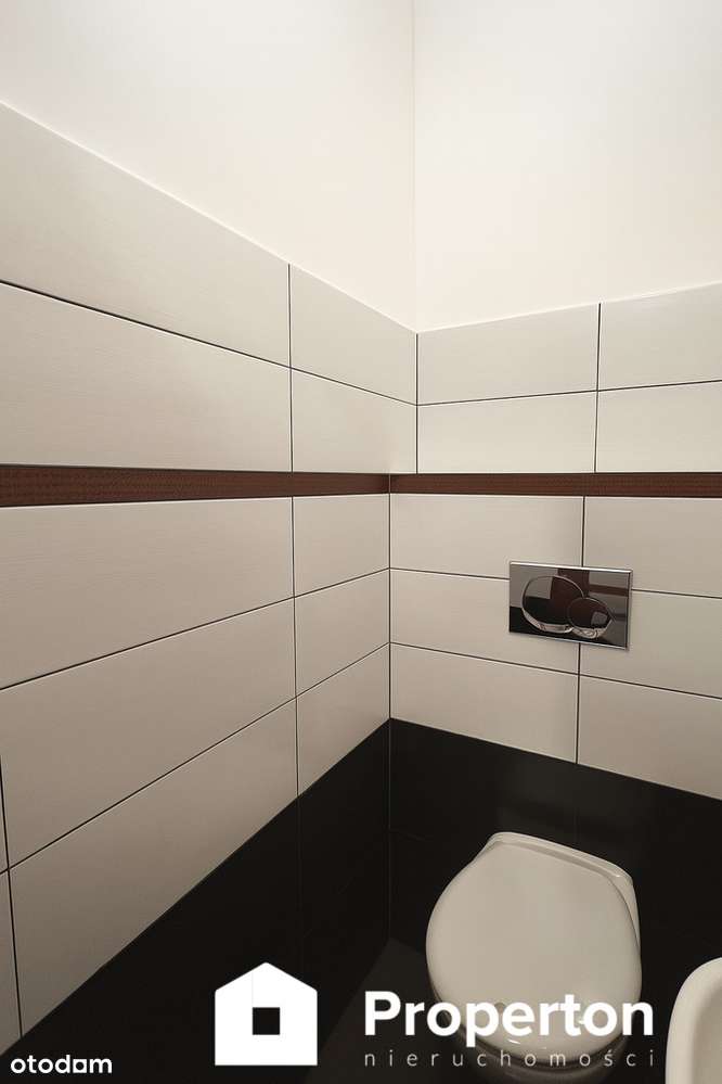 Apartament w Centrum  Lublina - Pełny obrazek: 5/7