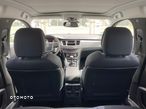 Peugeot 508 2.0 HDi Business Line - 31
