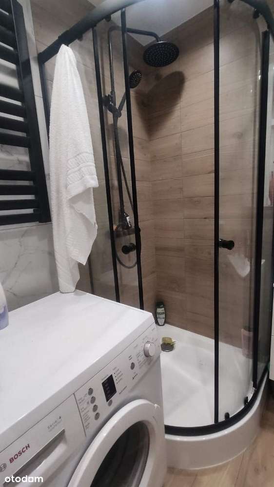 Mieszkanie na sprzedaż Mielec, Smoczka. Po generalnym remoncie! - Pełny obrazek: 5/18