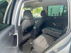 Volkswagen Tiguan 2.0 TDI DPF 4Motion Trend&Fun - 12