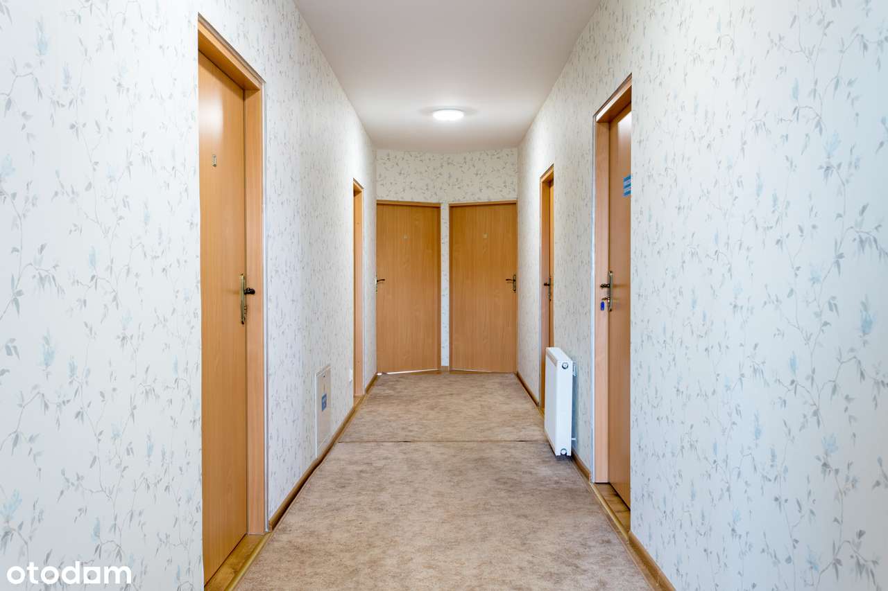 Gotowy pensjonat z wyposażeniem na sprzedaż-15