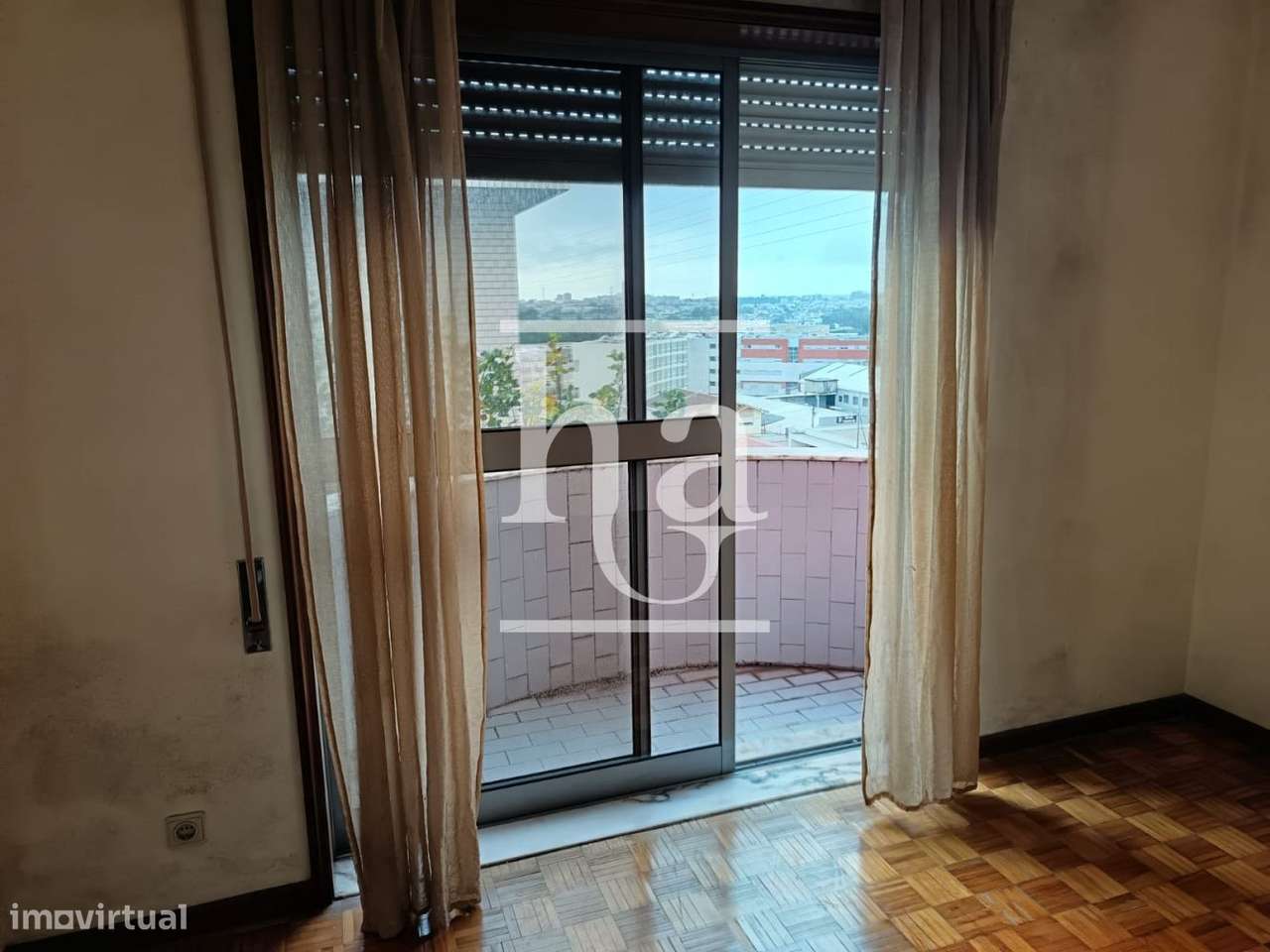 T2 Remodelado Maia-7