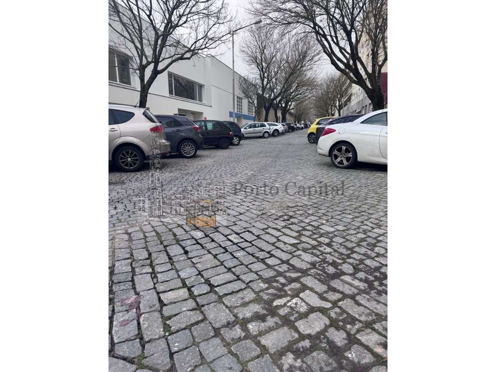 TRESPASSE EM ZONA PREMIUM DE MATOSINHOS - Grande imagem: 5/20