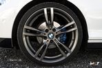 BMW 120 d Pack M - 16