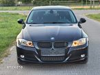 BMW Seria 3 320d DPF Edition Sport - 8