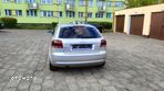 Audi A3 1.6 Ambition - 17