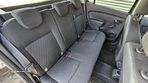 Dacia Logan MCV 0.9 TCe SL Best Choice - 22