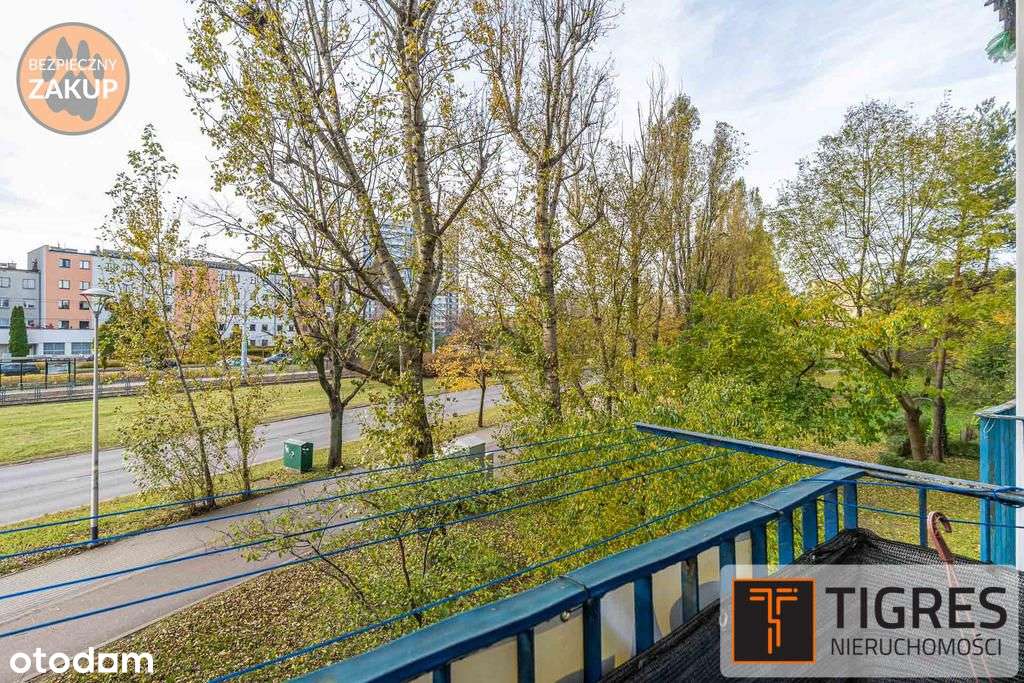 Ug, Obc • Balkon • Morze - pewny zysk-9