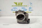 Clapeta de acceleratie 1.8 2.0 TFSI CDN CDNC CDH CDHB 06f133062q Volkswagen VW Eos 1 (facelift)  [d - 1