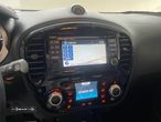 Nissan Juke 1.2 DIG-T Edition - 11