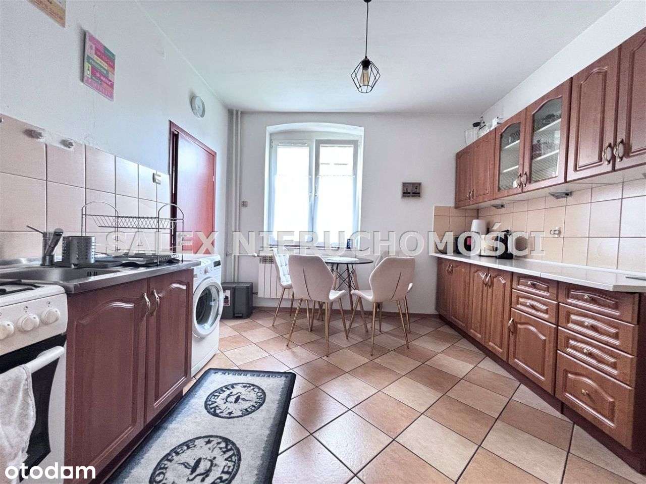 Dom Na Sprzedaż, Rybnik, Bema-600.000 zł - Pełny obrazek: 5/19