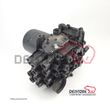 Supapa refulare Mercedes Actros MP4 (A0024460864) - 4