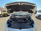 Mercedes-Benz V 220 (BlueTEC) d lang 7G-TRONIC - 21