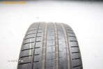 Vredestein Ultrac Vorti - 235/35 R19 - 1