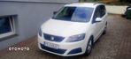 Seat Alhambra 2.0 TDI DPF Ecomotive - 3