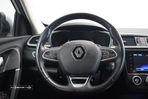 Renault Kadjar 1.5 dCi Intens - 33