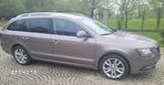 Skoda Superb 2.0 TDI Elegance DSG - 3