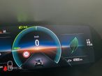 Renault Zoe Intens 50 - 28