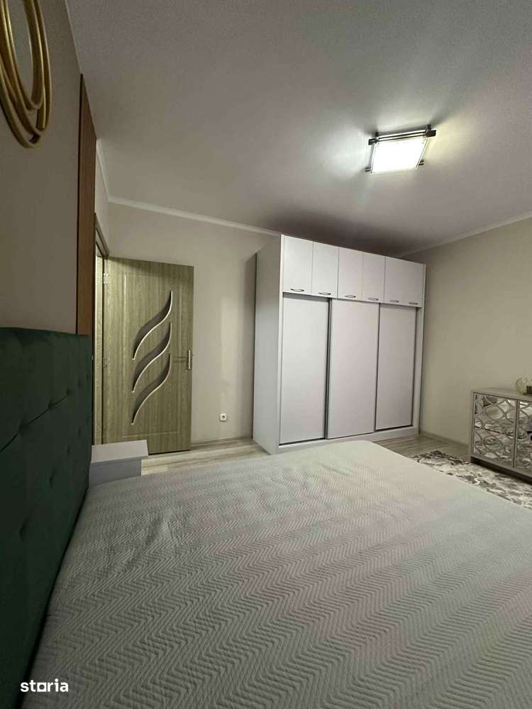 Ap.2 camere,Zona Unirii-16