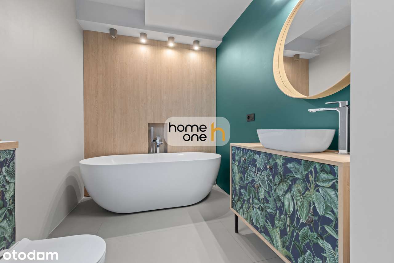 Piękny dom na sprzedaż| 5 sypialni | ogród-12