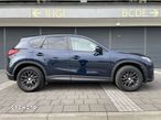 Mazda CX-5 SKYACTIV-G 160 AWD Exclusive-Line - 4