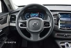 Volvo XC 90 - 18