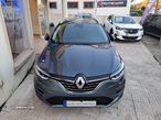 Renault Mégane Sport Tourer 1.6 E-Tech Plug-In Hybrid Techno - 9