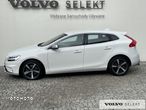 Volvo V40 - 4