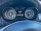 Mercedes-Benz CLA 220 d Shooting Brake AMG Line Aut. - 38